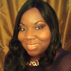 Meet your Posher, Punkin